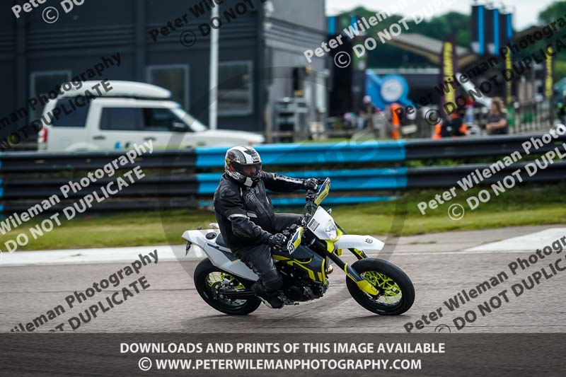 enduro digital images;event digital images;eventdigitalimages;lydden hill;lydden no limits trackday;lydden photographs;lydden trackday photographs;no limits trackdays;peter wileman photography;racing digital images;trackday digital images;trackday photos